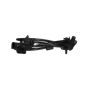 Standard Ignition ALS1337 ABS Speed Sensor