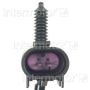 Standard Ignition ALS1337 ABS Speed Sensor