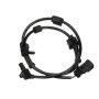 Standard Ignition ALS1337 ABS Speed Sensor