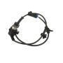 Standard Ignition ALS1338 ABS Speed Sensor