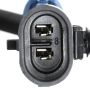 Standard Ignition ALS1338 ABS Speed Sensor