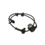 Standard Ignition ALS1338 ABS Speed Sensor