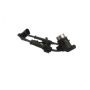 Standard Ignition ALS1338 ABS Speed Sensor
