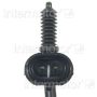 Standard Ignition ALS1338 ABS Speed Sensor