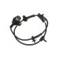 Standard Ignition ALS1338 ABS Speed Sensor