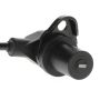 Standard Ignition ALS1339 ABS Speed Sensor