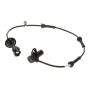 Standard Ignition ALS1339 ABS Speed Sensor