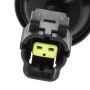 Standard Ignition ALS1339 ABS Speed Sensor