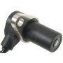 Standard Ignition ALS1340 ABS Speed Sensor