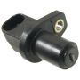 Standard Ignition ALS1341 ABS Speed Sensor
