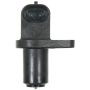 Standard Ignition ALS1341 ABS Speed Sensor