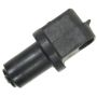 Standard Ignition ALS1341 ABS Speed Sensor