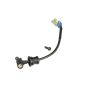 Standard Ignition ALS1343 ABS Speed Sensor