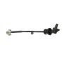 Standard Ignition ALS1343 ABS Speed Sensor