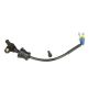 Standard Ignition ALS1343 ABS Speed Sensor