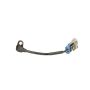 Standard Ignition ALS1344 ABS Speed Sensor