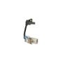 Standard Ignition ALS1344 ABS Speed Sensor