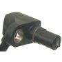 Standard Ignition ALS1344 ABS Speed Sensor