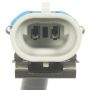 Standard Ignition ALS1344 ABS Speed Sensor