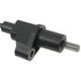 Standard Ignition ALS1345 ABS Speed Sensor