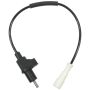 Standard Ignition ALS1345 ABS Speed Sensor