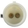 Standard Ignition ALS1345 ABS Speed Sensor