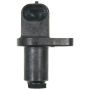 Standard Ignition ALS1347 ABS Speed Sensor