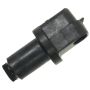 Standard Ignition ALS1347 ABS Speed Sensor