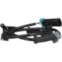Standard Ignition ALS1350 ABS Speed Sensor