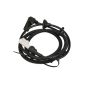 Standard Ignition ALS1351 ABS Speed Sensor