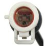 Standard Ignition ALS1351 ABS Speed Sensor