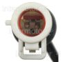 Standard Ignition ALS1351 ABS Speed Sensor