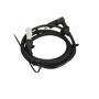 Standard Ignition ALS1351 ABS Speed Sensor
