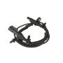 Standard Ignition ALS1352 ABS Speed Sensor