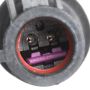 Standard Ignition ALS1352 ABS Speed Sensor