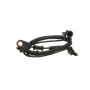 Standard Ignition ALS1352 ABS Speed Sensor