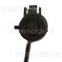 Standard Ignition ALS1352 ABS Speed Sensor