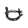 Standard Ignition ALS1352 ABS Speed Sensor