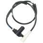 Standard Ignition ALS1353 ABS Speed Sensor