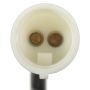 Standard Ignition ALS1353 ABS Speed Sensor