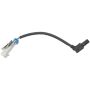 Standard Ignition ALS1358 ABS Speed Sensor