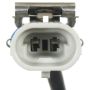 Standard Ignition ALS1358 ABS Speed Sensor