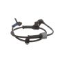 Standard Ignition ALS1359 ABS Speed Sensor