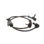 Standard Ignition ALS1359 ABS Speed Sensor