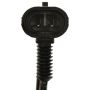 Standard Ignition ALS1359 ABS Speed Sensor