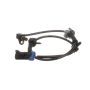 Standard Ignition ALS1359 ABS Speed Sensor
