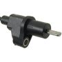 Standard Ignition ALS1366 ABS Speed Sensor