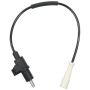Standard Ignition ALS1366 ABS Speed Sensor