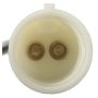 Standard Ignition ALS1366 ABS Speed Sensor