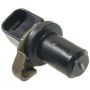 Standard Ignition ALS1372 ABS Speed Sensor